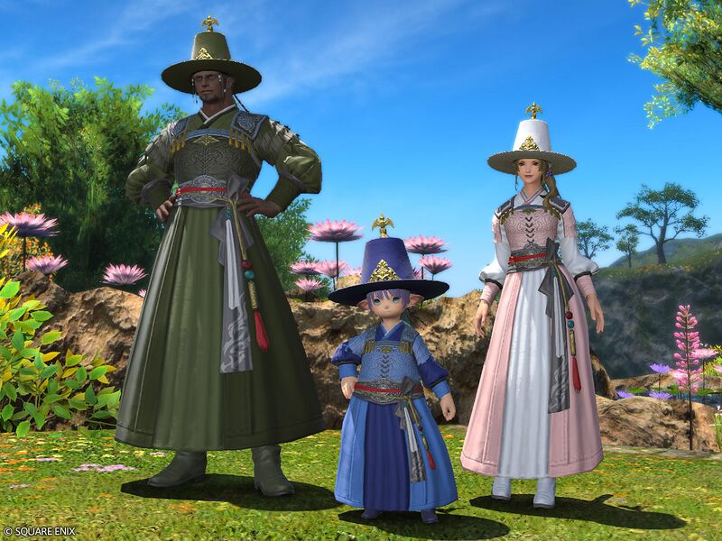 File:Far Eastern Patriarch's Attire4.jpg