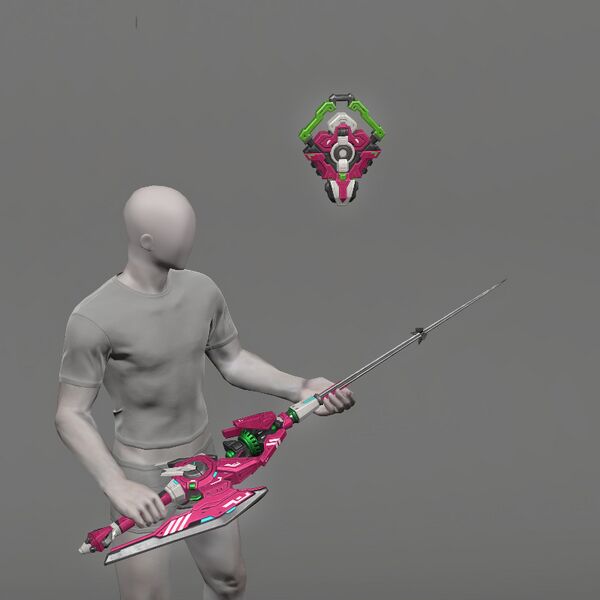 File:Grand Champion's Foil.jpeg