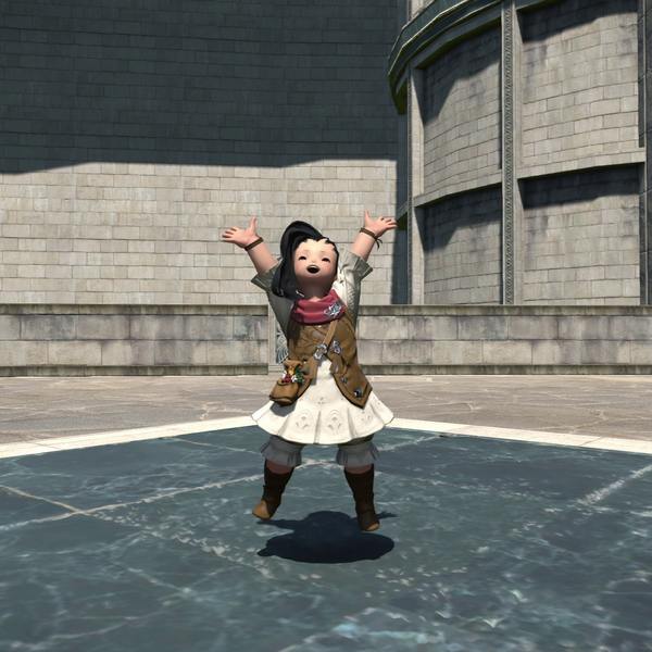 File:Happy Emote Lalafell.png