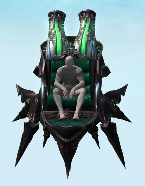 File:Magitek Hyperconveyor front.jpg