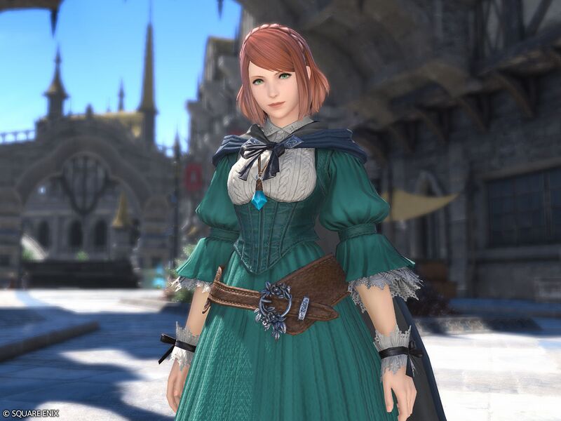 File:Majestic Attire1.jpg