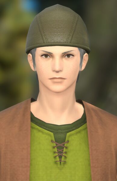 File:Mead-porting Midlander.jpg