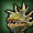 Morbol seedling island sanctuary icon1.png