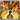 Mountain Buster (PvP)