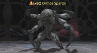 Orthos Spartoi.png