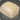 Oyster Meat icon.png