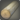 Petrified birch log icon1.png