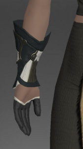 Prototype Alexandrian Gloves of Aiming rear.png