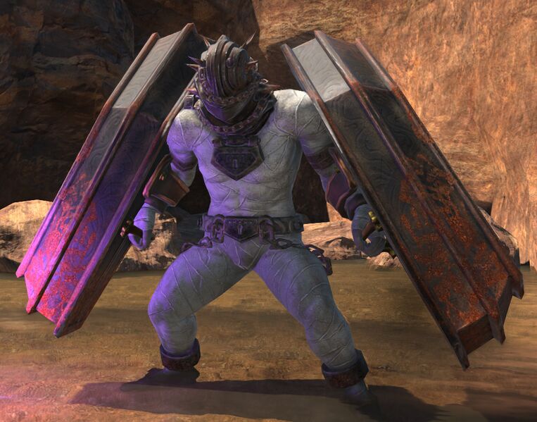 File:Rampaging Zombie (Gravekeeper).jpg