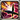 Ravenous Bite (PvP)