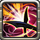 Ravenous Bite (PvP)