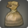 Rusty fishing rod icon1.png