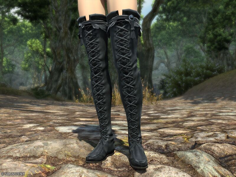 File:Scion Sorceress's Attire5.jpg