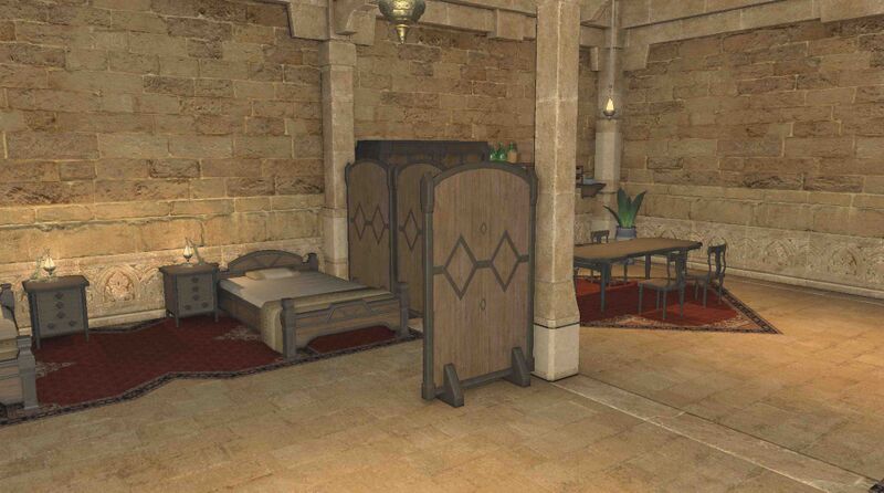 File:Silver Bazaar 3.jpg