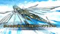 Thumbnail for version as of 02:35, 31 October 2026