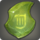 Soul of the bard icon1.png