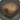 Steppe slab icon1.png