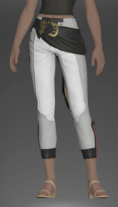 Storm Elite's Trousers front.png