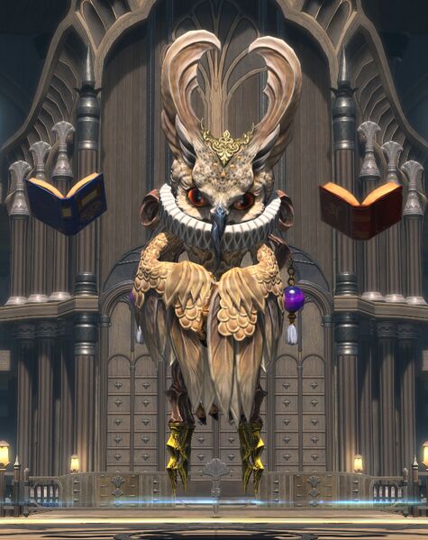 File:Strix Piece.jpg