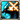 Summon Bahamut