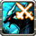 Summon Bahamut (PvP)