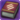 Tales of adventure one monks journey i icon1.png