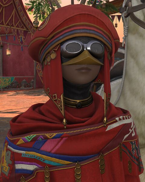 File:Traveling Peddler.jpg