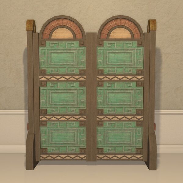 File:Tuliyollan Screen.jpeg