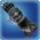 Ultimate omega knuckles icon1.png