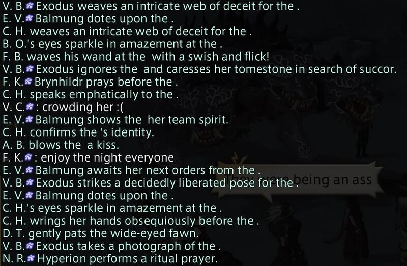 File:Unnamed chat log.jpeg