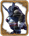Vanu Vanu Card