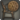 Walnut spinning wheel icon1.png