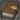Well-worn log icon1.png