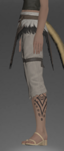 Woad Skydruid's Breeches side.png