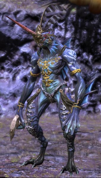 File:Yarr the Wavefiend.jpg