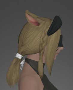 YoRHa Type-51 Headband of Maiming right side.png