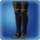 Abyssos thighboots of scouting icon1.png