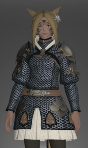 Aetherial Mythril Haubergeon front.png