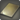 Aetherially conductive plate icon1.png