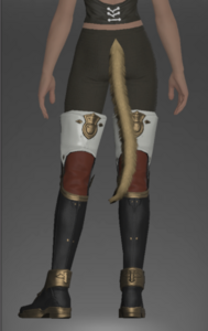 Alexandrian Thighboots of Scouting rear.png