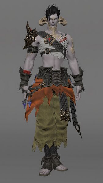 File:Auri Attire M Male.jpeg
