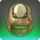 Blessed ring icon1.png