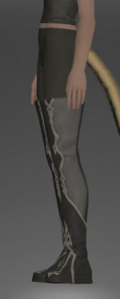 Bogatyr's Thighboots of Healing side.png
