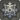Cracked anthocluster icon1.png