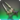 Direwolf claws icon1.png