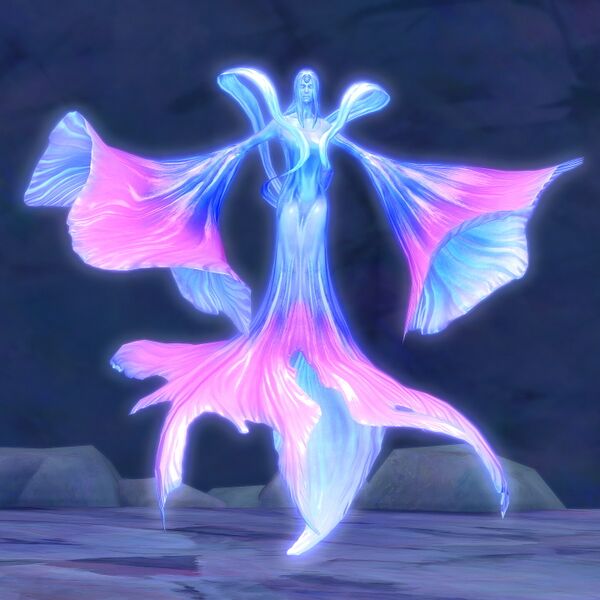 File:Dousing Spirit.jpeg