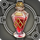 Essence of the Profane