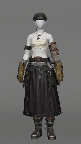 File:Forgerise Attire Female.jpeg