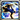 Fourth Legacy (PvP)