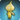 Garlic jester (minion) icon2.png